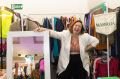 Cine Petra Belas Artes recebe Feira do Brechó Plus Size neste domingo, 6 de agosto, com peças a partir de R$ - imagem 8