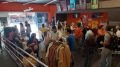 Cine Petra Belas Artes recebe Feira do Brechó Plus Size neste domingo, 6 de agosto, com peças a partir de R$ - imagem 11