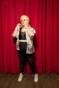 Cine Petra Belas Artes recebe Feira do Brechó Plus Size neste domingo, 6 de agosto, com peças a partir de R$ - imagem 12