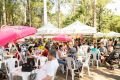 Com karaokê em praça pública, diversões, gastronomia e expositores, Fair&Sale comemora sua 100ª edição neste - imagem 6