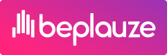 Beplauze.com