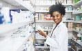Dia Nacional da Saúde: 46% dos gastos com saúde são para compra de medicamentos