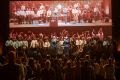 Diogo Nogueira e Orquestra Ouro Preto fazem apresentação gratuita em São Paulo - imagem 4