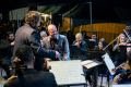 Diogo Nogueira e Orquestra Ouro Preto fazem apresentação gratuita em São Paulo - imagem 5