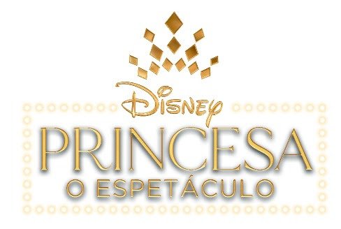 "Disney Princesa, o espetáculo" chega pela primeira vez à América Latina
