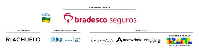 "Disney Princesa, o espetáculo" chega pela primeira vez à América Latina - imagem 3