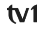 Em parceria com Seara, TV1 Live desenvolve três ativações exclusivas para estandes da marca no The Town