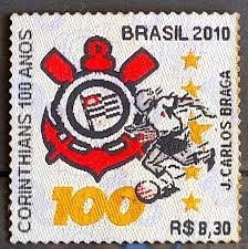 ENCONTRO INTERNACIONAL DE FILATELIAREÚNE COLECIONADORES, RARIDADES E CURIOSIDADESEM SÃO PAULO - imagem 3