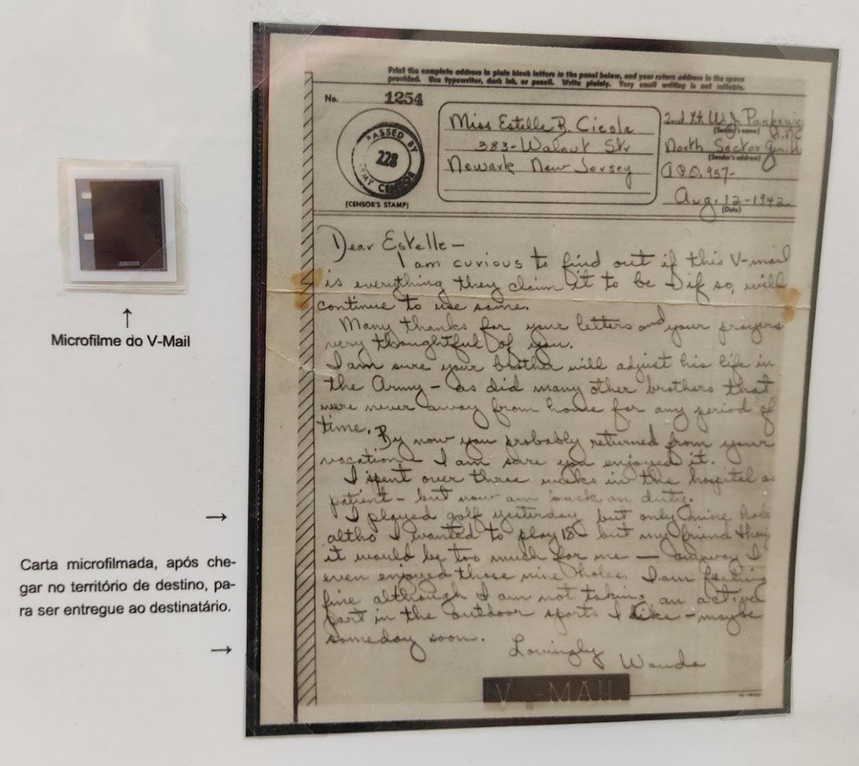 ENCONTRO INTERNACIONAL DE FILATELIAREÚNE COLECIONADORES, RARIDADES E CURIOSIDADESEM SÃO PAULO - imagem 6