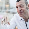 Karim Rachid