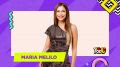Maria Melilo fala da superação do câncer hoje (22/08) no Vê se Pod! - imagem 6