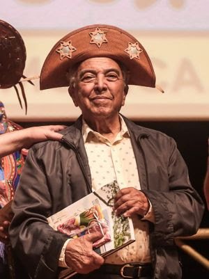 Mauricio de Sousa participa do Imagineland e se emociona com o carinho do público