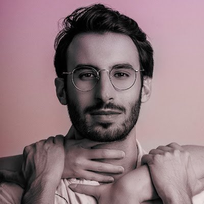 Pedro Autz divulga clipe de “Nem Todo Amor”