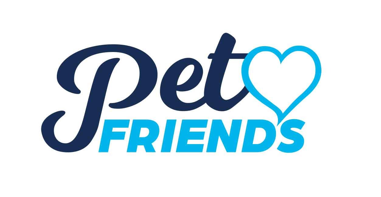 PetFriends apresentará a força da marca dos produtos licenciados Turma da Mônica Pets na Pet South America
