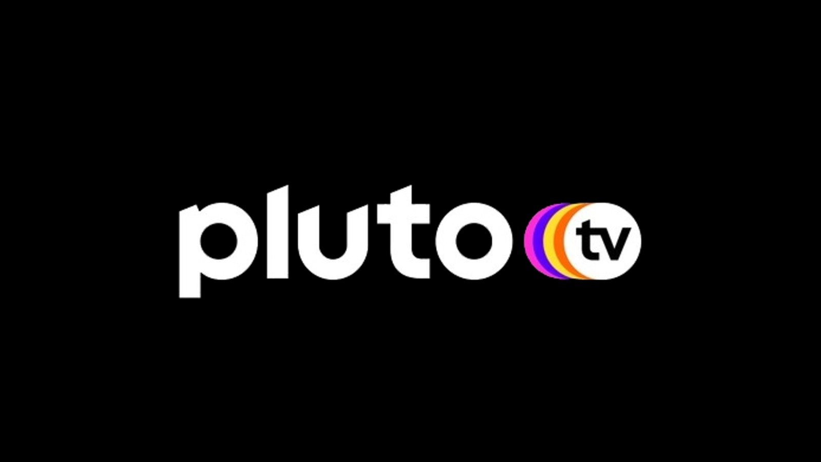 PLUTO TV TRANSMITIRÁ PELO SEGUNDO ANO CONSECUTIVO A COPA CONMEBOL LIBERTADORES FEMININA PARA O BRASIL E TODA