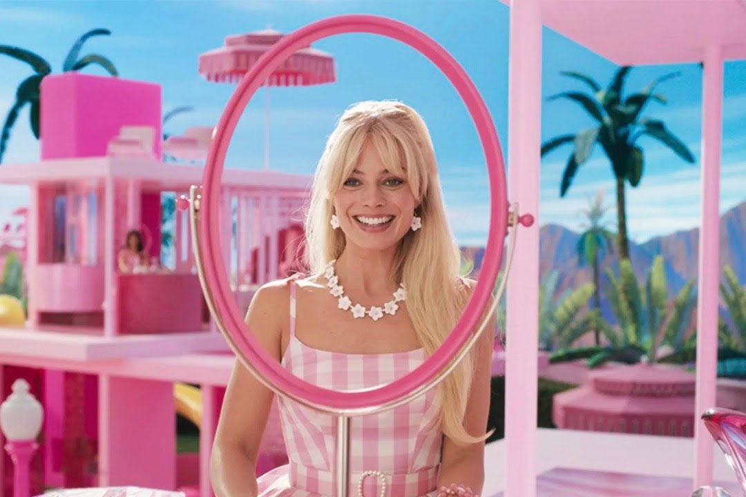 Projeto Cinematerna exibe "Barbie" no UCI Santana na terça, 29 de agosto - imagem 2