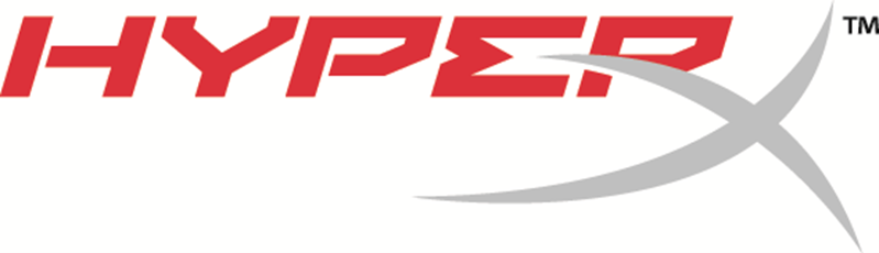 Promoção rotativa da HyperX no Dia Internacional do Gamer tem periféricos de alto desempenho com descontos de
