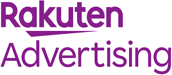 Rakuten Advertising contrata Julia Lopes Affonseca como Diretora Sênior de Vendas