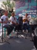 Samba da Treze