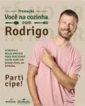 Rodrigo Hilbert é a estrela da nova marca Emana e lança parceria com a Bio Mundo com a promoção "Você na - imagem 5