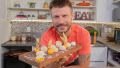Rodrigo Hilbert é a estrela da nova marca Emana e lança parceria com a Bio Mundo com a promoção "Você na - imagem 6