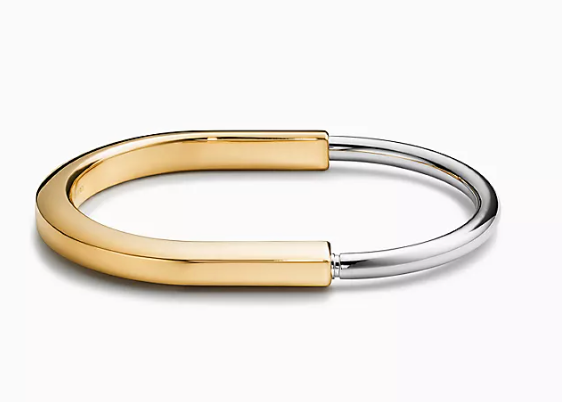 RODRIGO HILBERT USA JOIAS TIFFANY & CO. PARA A COMEMORAÇÃO DE 10 ANOS DA MARCA NO SUL DO BRASIL - imagem 4