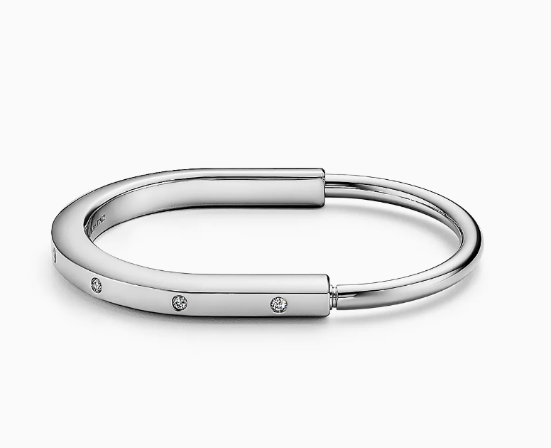 RODRIGO HILBERT USA JOIAS TIFFANY & CO. PARA A COMEMORAÇÃO DE 10 ANOS DA MARCA NO SUL DO BRASIL - imagem 5