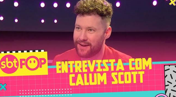 SBT Pop é a nova vertical de entretenimento da emissora - imagem 2