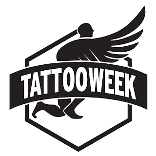 11ª Tattoo Week SP abre inscrições para doação de micropigmentação para mulheres com câncer e tatuagens de