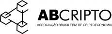 ABCripto