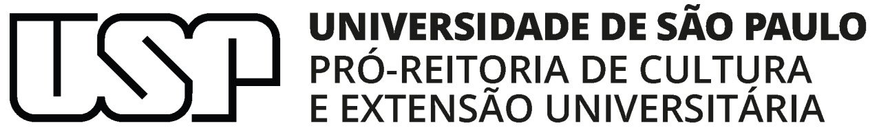 Arte urbana é a protagonista de exposição no MariAntonia