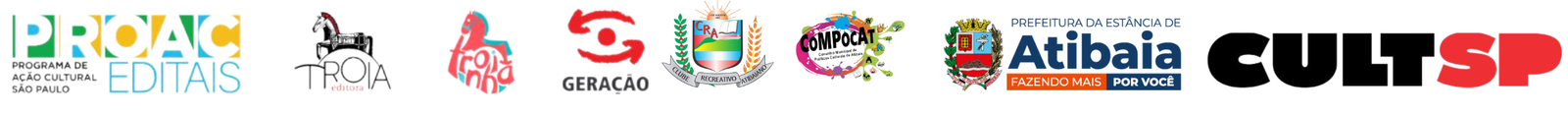Atibaia Recebe Evento Literário Imperdível: Lançamento de Livro Infantil com Contação de História e - imagem 2