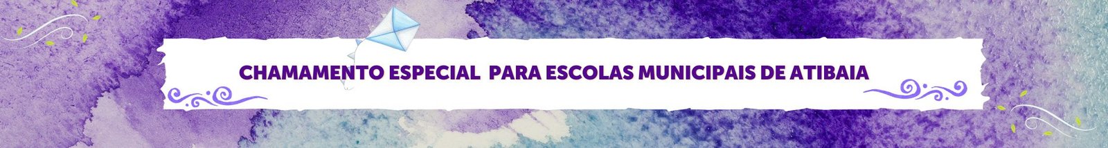 Atibaia Recebe Evento Literário Imperdível: Lançamento de Livro Infantil com Contação de História e - imagem 3