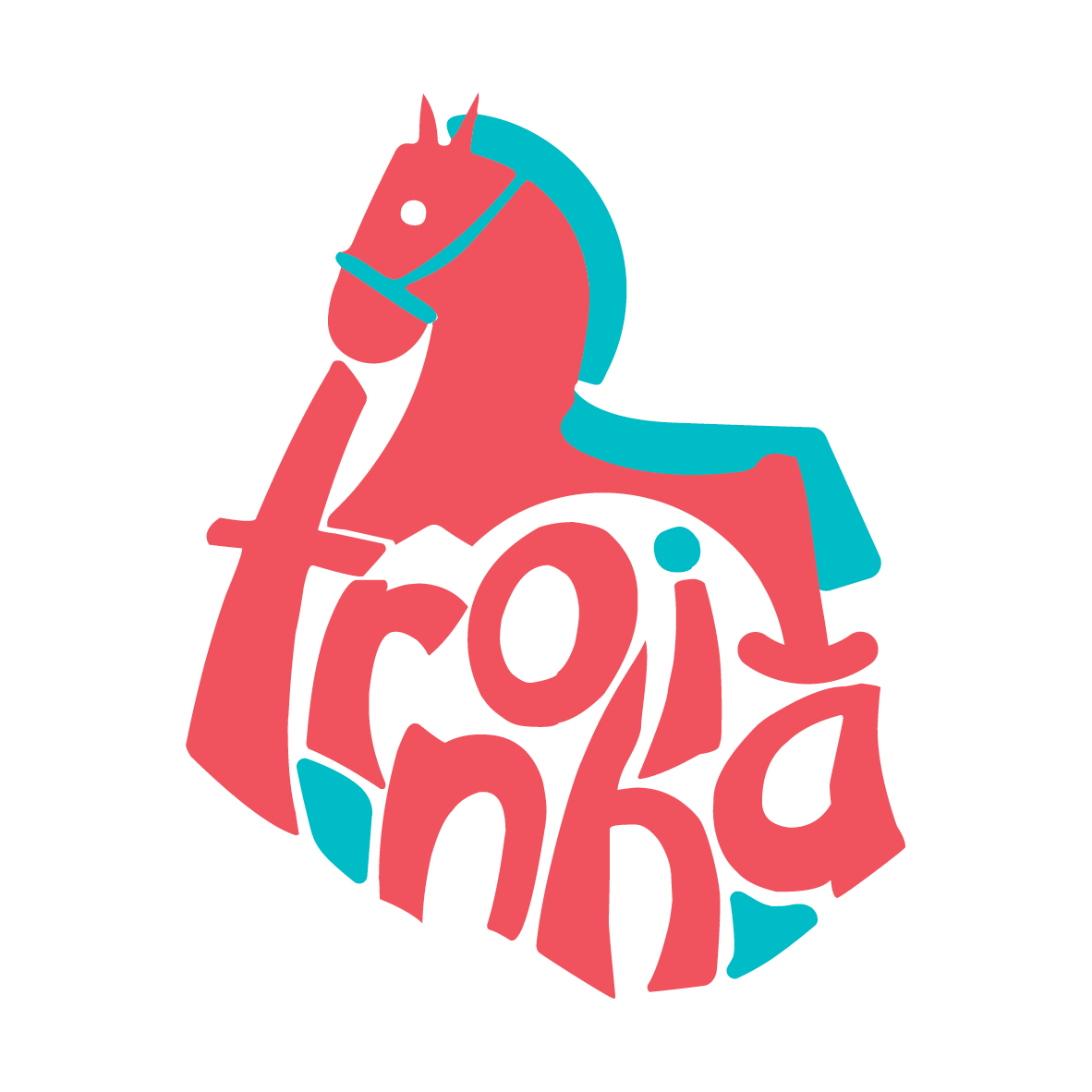 Atibaia Recebe Evento Literário Imperdível: Lançamento de Livro Infantil com Contação de História e - imagem 7