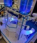 Aventura na Neve é a nova atração de lazer do Cantareira Norte Shopping para as crianças - imagem 5