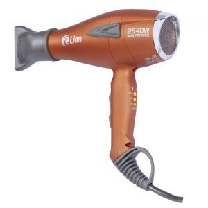 Beauty Fair: Lion apresenta a linha MultPower e traz ao mercado o secador mais potente com 3200Watt - imagem 5
