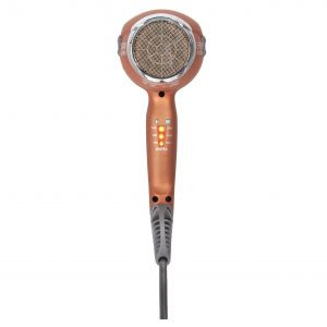 Beauty Fair: Lion apresenta a linha MultPower e traz ao mercado o secador mais potente com 3200Watt - imagem 6