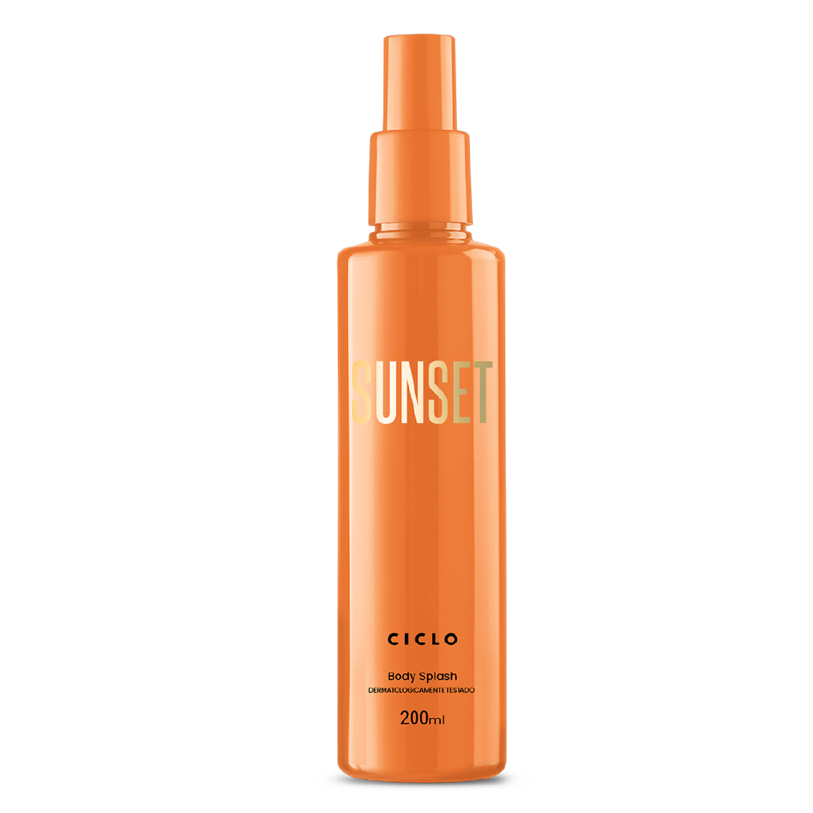 CICLO APRESENTA LANÇAMENTOS EM FRAGRÂNCIAS NA BEAUTY FAIR 2023 - imagem 3