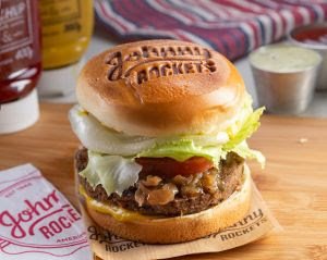 Dia do Vegetarianismo: confira 6 opções de pratos para conhecer esse tipo de dieta - imagem 3