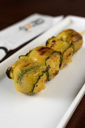 Dia do Vegetarianismo: confira 6 opções de pratos para conhecer esse tipo de dieta - imagem 5
