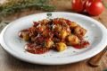 Dia do Vegetarianismo: confira 6 opções de pratos para conhecer esse tipo de dieta - imagem 7