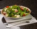 Dia do Vegetarianismo: confira 6 opções de pratos para conhecer esse tipo de dieta - imagem 8