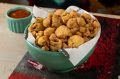 Dia do Vegetarianismo: confira 6 opções de pratos para conhecer esse tipo de dieta - imagem 9