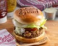 Dia do Vegetarianismo: confira 6 opções de pratos para conhecer esse tipo de dieta - imagem 10