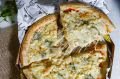 Dia do Vegetarianismo: confira 6 opções de pratos para conhecer esse tipo de dieta - imagem 12