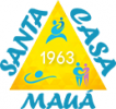 Hospital Santa Casa de Mauá