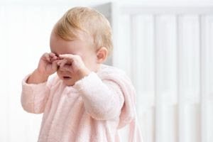 Diagnóstico precoce do retinoblastoma apresenta cura em 90% dos casos
