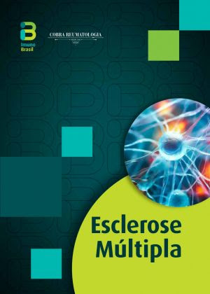 Esclerose Múltipla: fertilidade e gestação