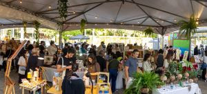 Feira das Ideias está com curadoria aberta para as próximas edições