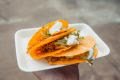 Grátis no feriado: Avenida Paulista terá gnomos, fadas, bruxas, Cerimônias do Cacau e Festival de Gastronomia - imagem 3